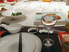 -程新大酒店(常州龙虎塘店)