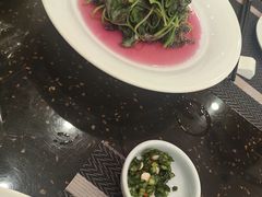 -飞天大厦清真餐厅