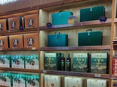 -壮姑娘好特产(埌东店)