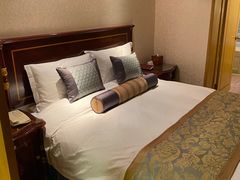 -上海南新雅大酒店