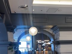 -必胜客(砂之船中东奥莱店)
