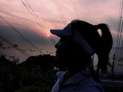 -小南山公园