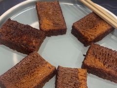 -岭南海晏楼(滨江东总店)