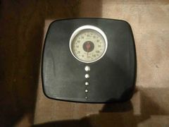 -长沙大成国际大酒店