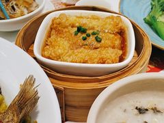 -有心德(隆生店)