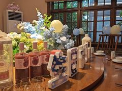 -耕渔小院·湖南鱼鲜(望城店)