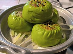 -珍之宝御品·寻味顺德(容桂渔人码头店)