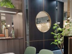 -刘胖子家常菜·蹄花焖藕(中南店)
