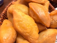 -海坛特色小吃·只做平潭特色菜(平潭店)