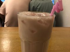-鬼味烤翅(南锣鼓巷店)