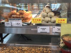 -99大华超市(罗兰岗店)