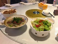 -陶缘一号·四季缘·老字号顺德菜·户外婚礼家宴(西滘店)