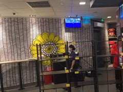 -麦当劳(世纪汇广场店)