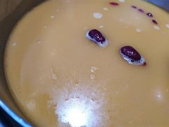 -澳美徕·港式花胶鸡火锅(高新万达店)