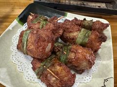 -天程知味园