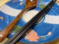 -范家小馆·烤鸭新京菜(金融街店)