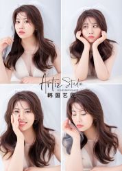 -韩国艺匠ARTIZ STUDIO(天津店)