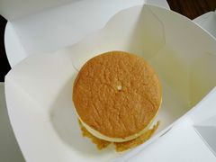 -必胜客(永旺店)
