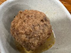 -晋麦香刀削面(光彩路店)