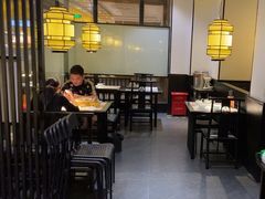 -田婆婆的菜(海口友谊阳光城店)