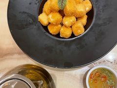 -锦粤宫·精致粤菜(深圳北站店)