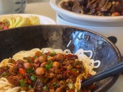 -老三样 · 江西菜馆(前海壹方汇店)