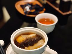 八臻佛跳墙-闽和南(深圳万象城店)