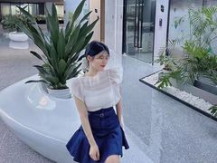 -伊势丹(现代城店)