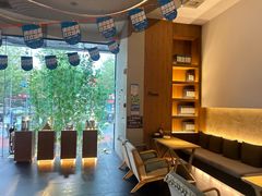 -新紫霞养生·影院足道·SPA(金山区店)