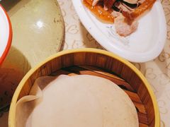 -大鸭梨(天通西苑店)