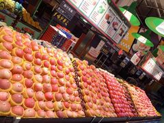 -大润发(勤业店)