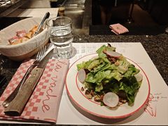 -La Vache!(尖沙咀店)