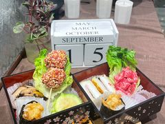 -ABC Cooking Studio(上海环球金融中心店)