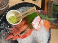 -匠和风精致料理(宁德万达店)