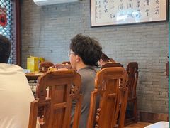 -合肥妈妈菜(青阳南路店)