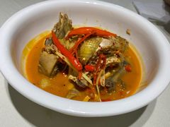 -湘君私厨.16年湘菜店(金匙望湖店)