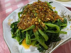 -洪霞餐馆
