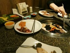 -韩罗苑(万象城店)