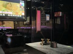 -魅KTV(水贝IBC店)