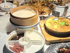-味界·精致赣菜(招商花园城店)