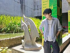 -中国湿地博物馆