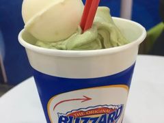 -DQ·蛋糕·冰淇淋(活力城店)