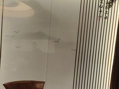 -刀板香·安徽菜(国购IFC店)