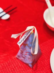 -广州中心皇冠假日酒店·宴会厅