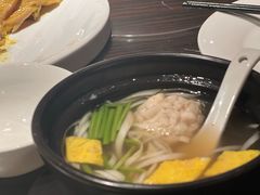 -花家怡园