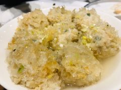 -和记小菜(东方店)