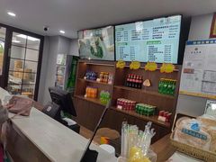 -清真马祥兴菜馆(云南北路店)