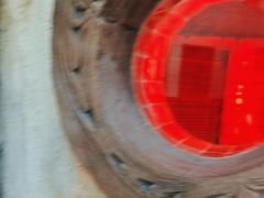 -悦隆庄温泉度假酒店