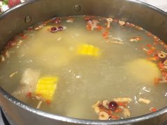 -掂档潮汕牛肉火锅(沈阳万象城店)