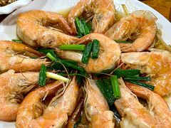 -温州一家人美食(西木头市店)